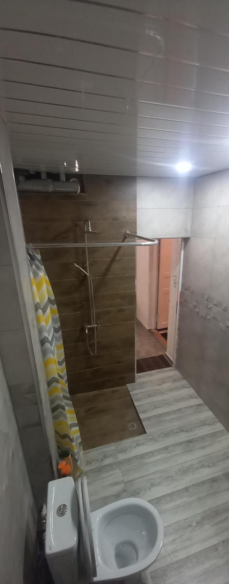 Alex B&B Kapan Luaran gambar